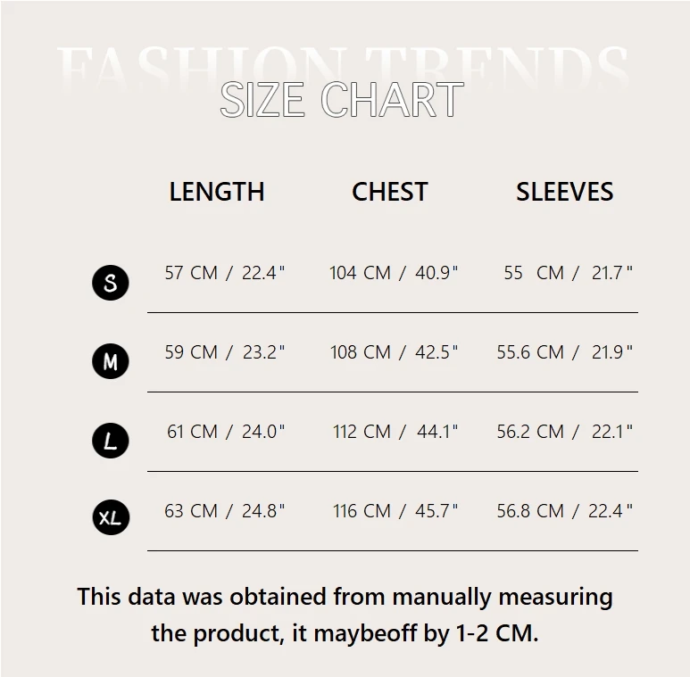 Mia Muse женский свитер осенний корейский модный удобный рождественский