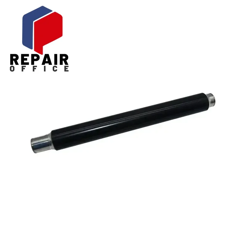 1 шт. совместимый новый верхний ролик фьюзера для Ricoh MP 5002 4000 5000 4001 4002 5001 4000B 5000B