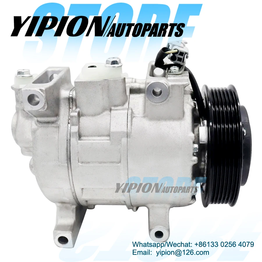 For Chrysler 300 Dodge Challenger Charger 68160395ac 68160395ae  68160395ad 68160395af