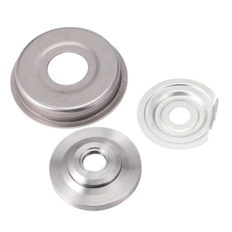 

2X CT20 CT26 Turbo Rebuild Repair Kit For Toyota LANDCRUISER HIACE HILUX SURF 3SGTE