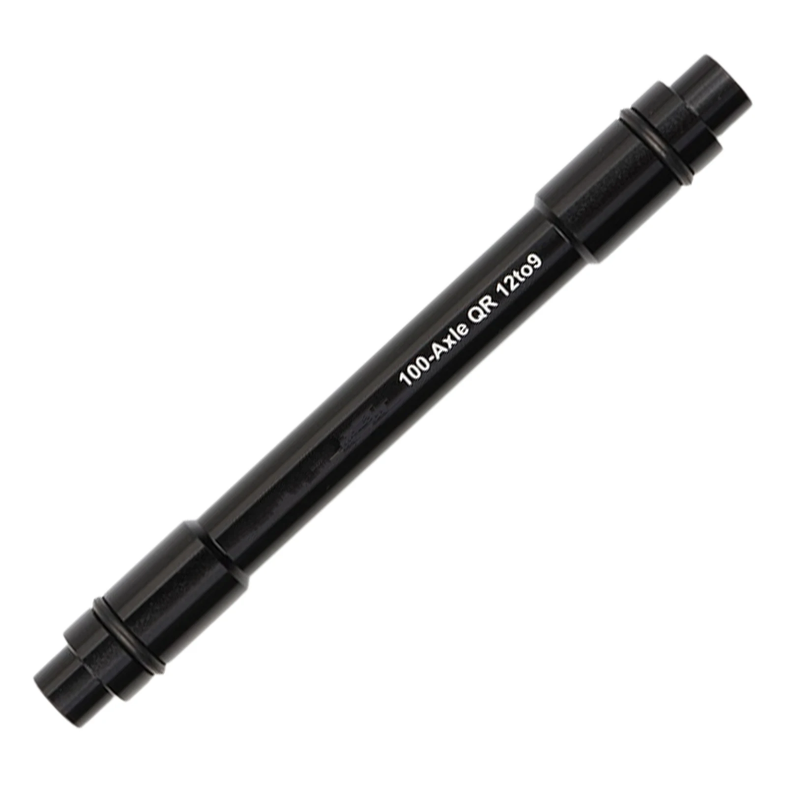 

Велосипедное колесо, переднее 12 мм переднее сквозное до 9 мм сквозное быстросъемное переходное колесо для горного велосипеда 100 мм