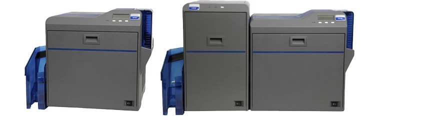 Datacard 568971 - 103-совместимая пленка Retransfer для PR90 SR200 SR300