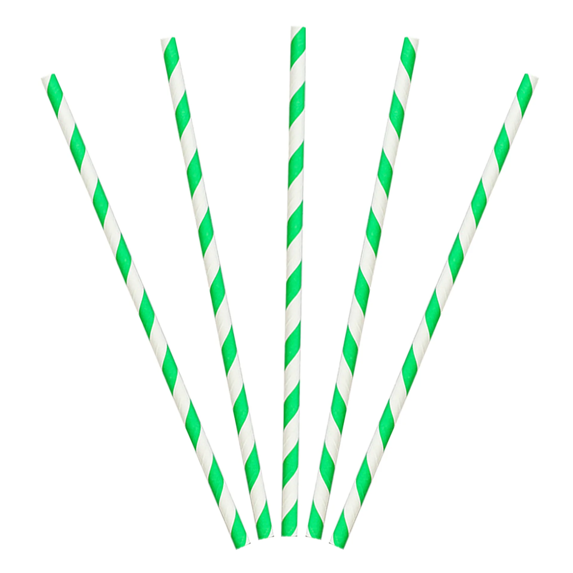 

Бумажные украшения для дня рождения в стиле динозавров