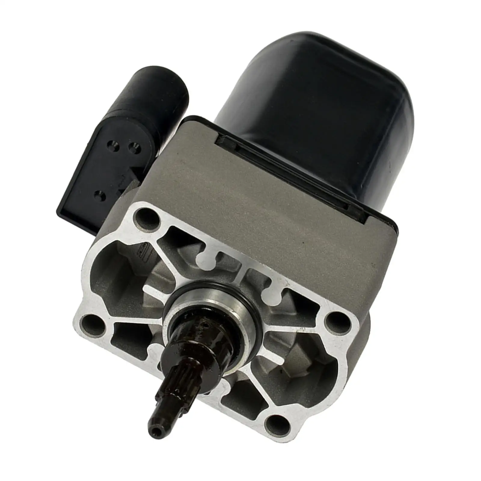 

Vehicle Differential Lock Motor 68214628AA for Dodge Durango Accessory Durable