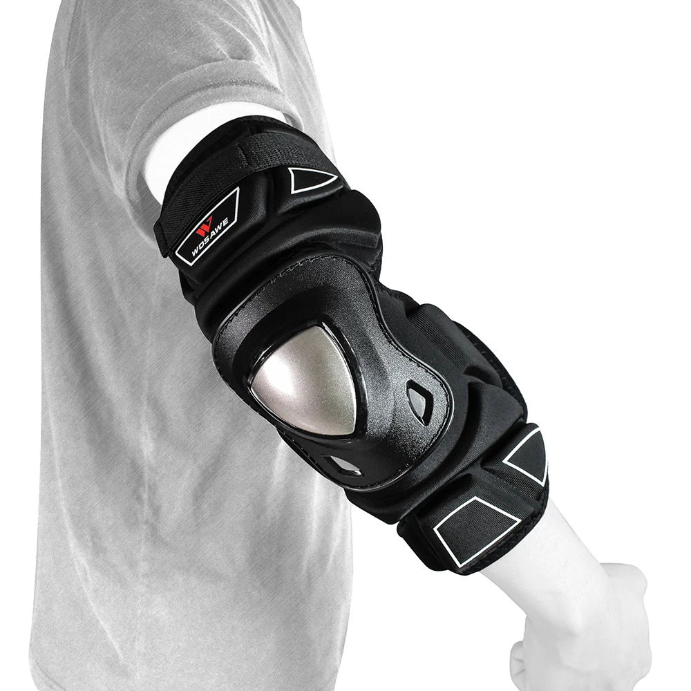 Защитное снаряжение для мотоцикла наколенники мотоциклистов защита байкерское