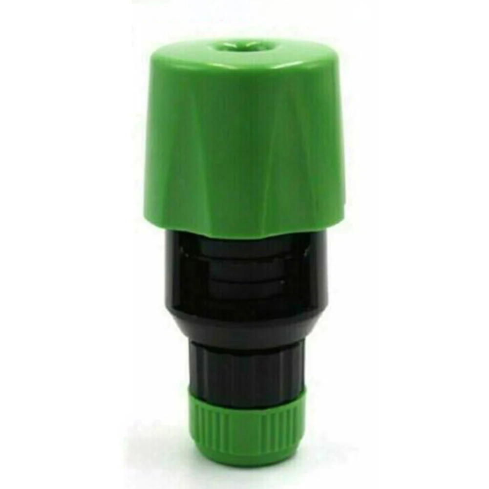 

Garden Pipe Connector 13cm Length Sink Faucet Adapter Universal Kitchen Mixer Tap Hose Connector Watering Equipment Parts