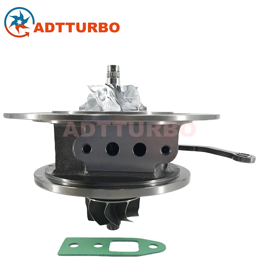 1720111080 17201-11080 MFS CT16V турбокартридж для Toyota HILUX/PRADO/FORTUNER 2.8L 1GD 1GD-FTV турбина дизельного