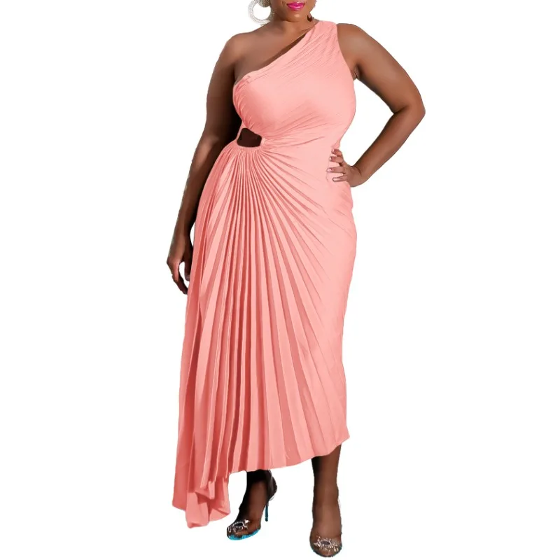 Рисунок 4 - Африканские платья для женщин