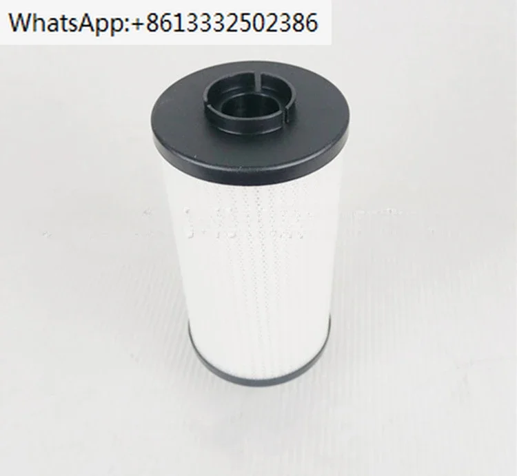 Поставка 6.4778.0 Подходящие аксессуары для винтовых воздушных компрессоров