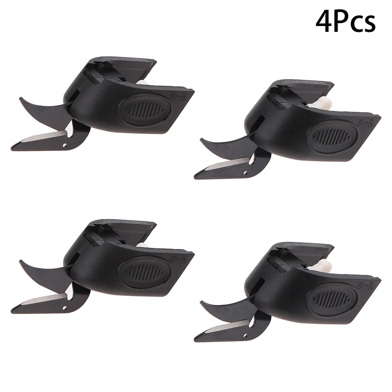 

Электрические ножницы сменные лезвия