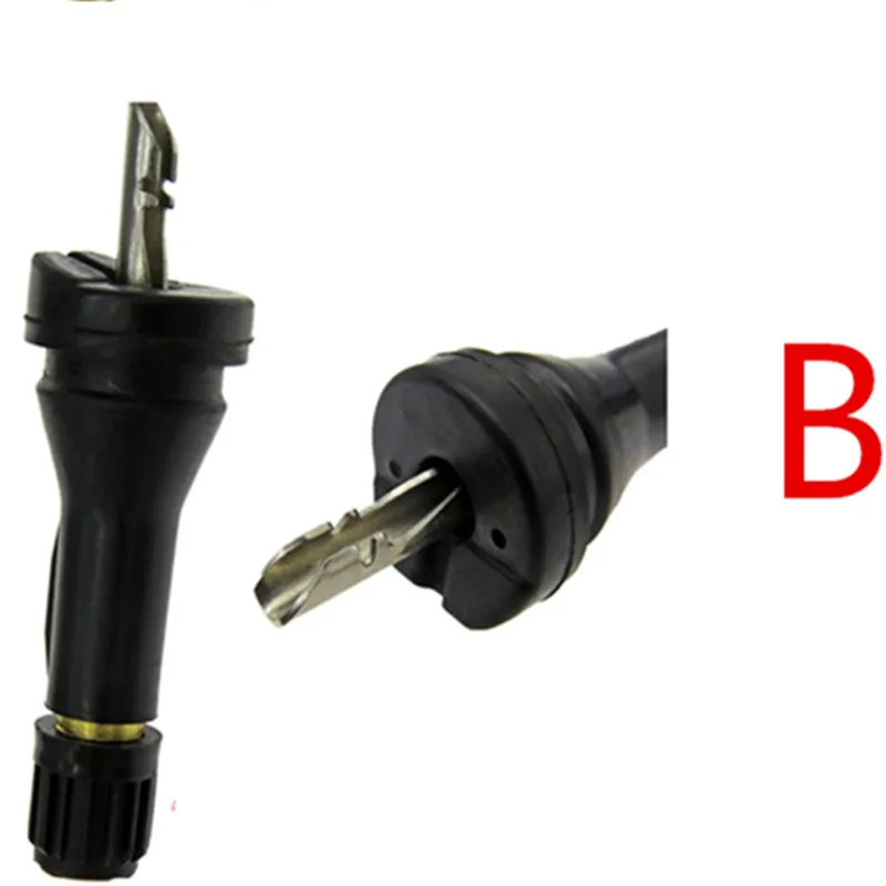 

Резиновые клапаны TPMS для шин Mazda, Nissan, Mitsubishi, Renault, Fiat, Chrysler, Qashqai, Sylphy, Teana X-Trail, 4 шт.