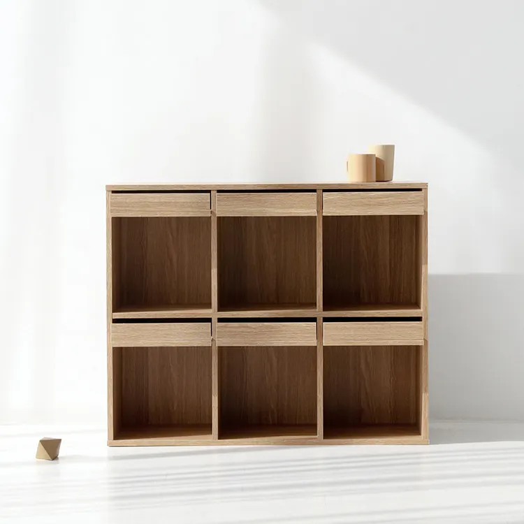 Хранилище для библиотеки хранилище гостиной MK34149