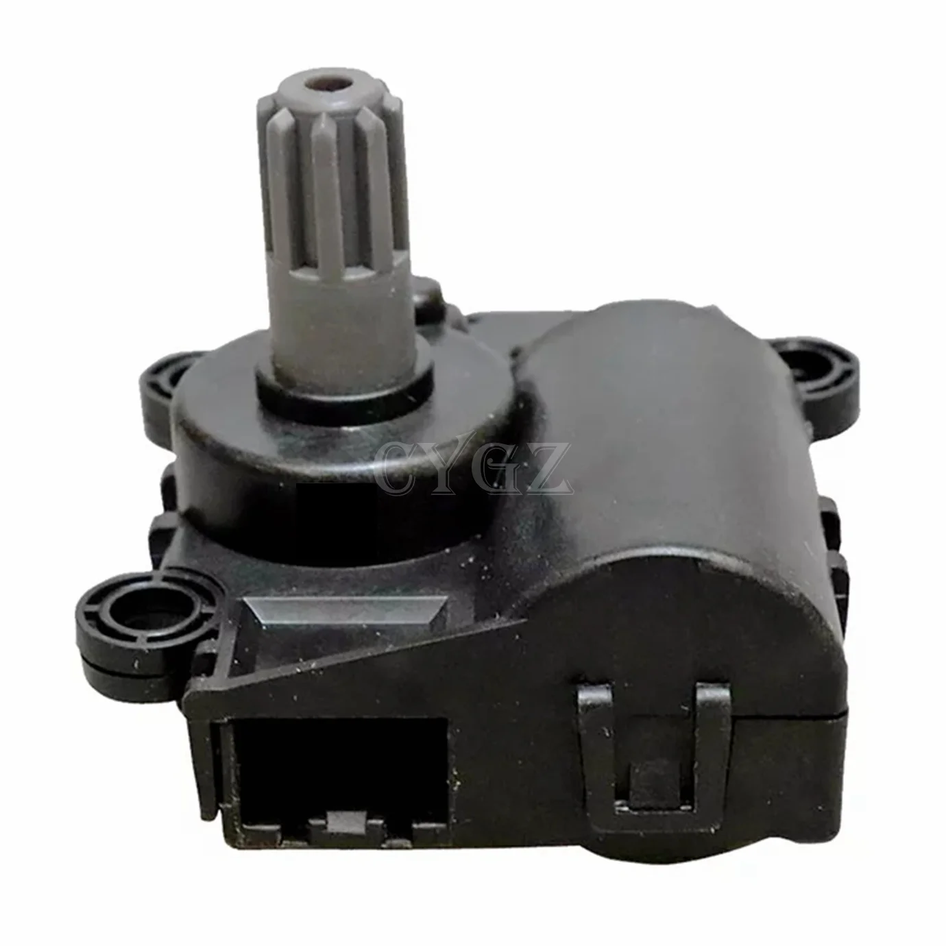 

НОВЫЙ AB39-19E616-AA F-ORD RANGER PX (XL-PLUS) 1718213 ДВИГАТЕЛЬ ВЫПУГАТЕЛЯ/ПОВОДА AB3919E616AA D332LYALA01 TA1T6000 UC9P61B60