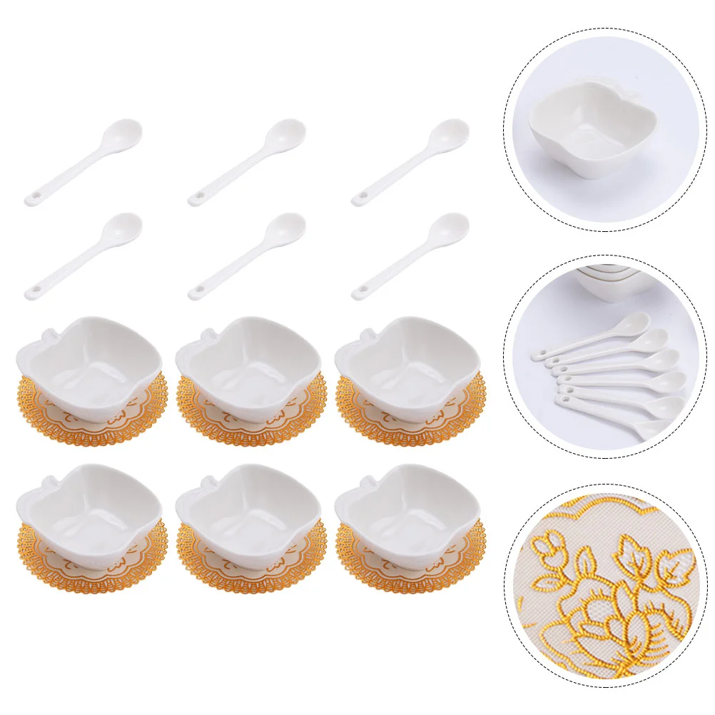 

Sauce Dish Bowl Dishes Bowls Dipping Ceramic Plate Mini Appetizer Soy Dessert Plates Dip Sushi Serving Small Condiment Snack
