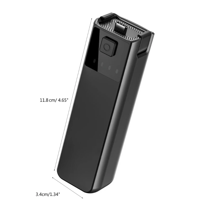 Зарядное устройство USB C на 20CB аккумулятор для быстрой зарядки емкость