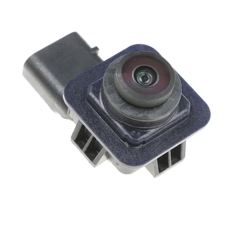 

ДЛЯ RANGE ROVER VOGUE L405 КАМЕРА REVERSING PARKING 2015 A14 DK52-19G490-AD DK5219G490AD