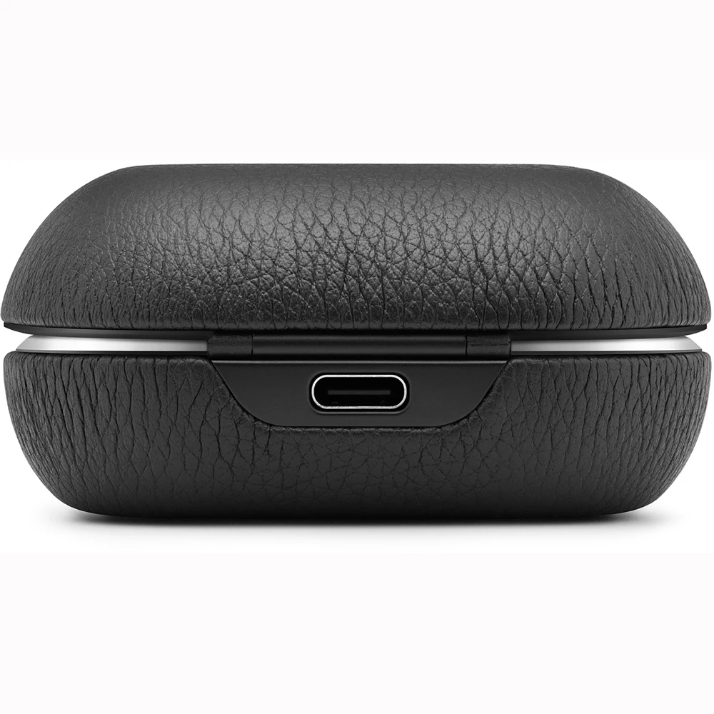 Bluetooth-наушники Bang & Olufsen Beoplay E8 3.0 | Электроника