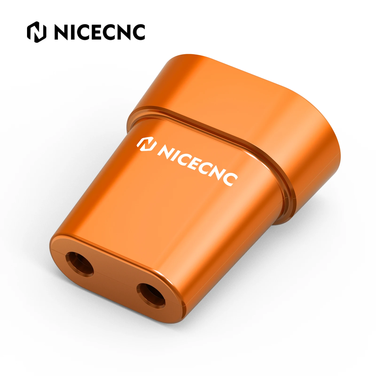 

Защитный кожух троса дроссельной заслонки NICECNC для KTM EXC 300 2023 125 250 300 350 450 500 XC XCF XCW XCF-W SX SXF EXC EXCF 2017-2022