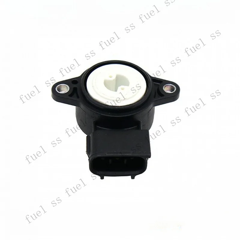 Фото Датчик положения дроссельной заслонки S+ 1Pc 89452-97401 8945297401 для Toyota Rush Avanza Cami* №2