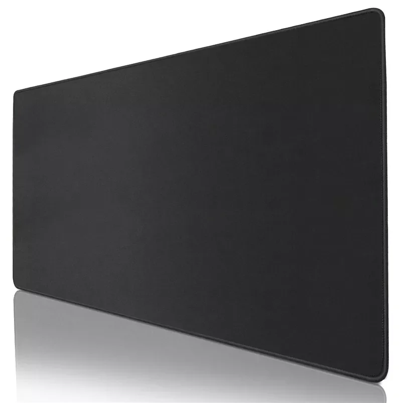 

Computer Mouse Pad Gaming MousePad Large Mouse pad Gamer XXL Mause Carpet PC Desk Mat keyboard pad 2mm 3mm