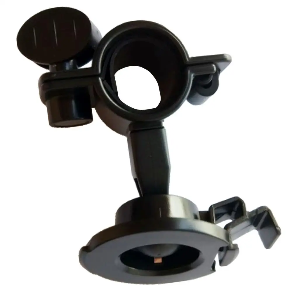 

Держатель для Руля Мотоцикла или велосипеда 597 2797 2757 2597 2577 42 44 52 54 LMT 3. Дюйма (черный)