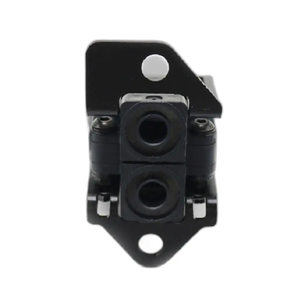 yzp2 для 104990 -1200 4921728 Датчик давления двигателя Cummins автозапчасти