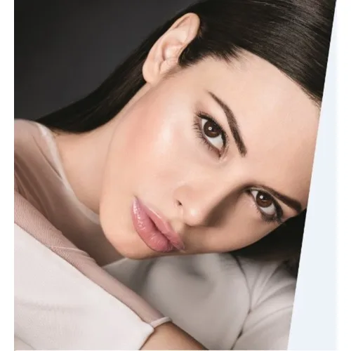Жидкое освещение Maybelline New York Master Strobing 100 открытые Тоны |