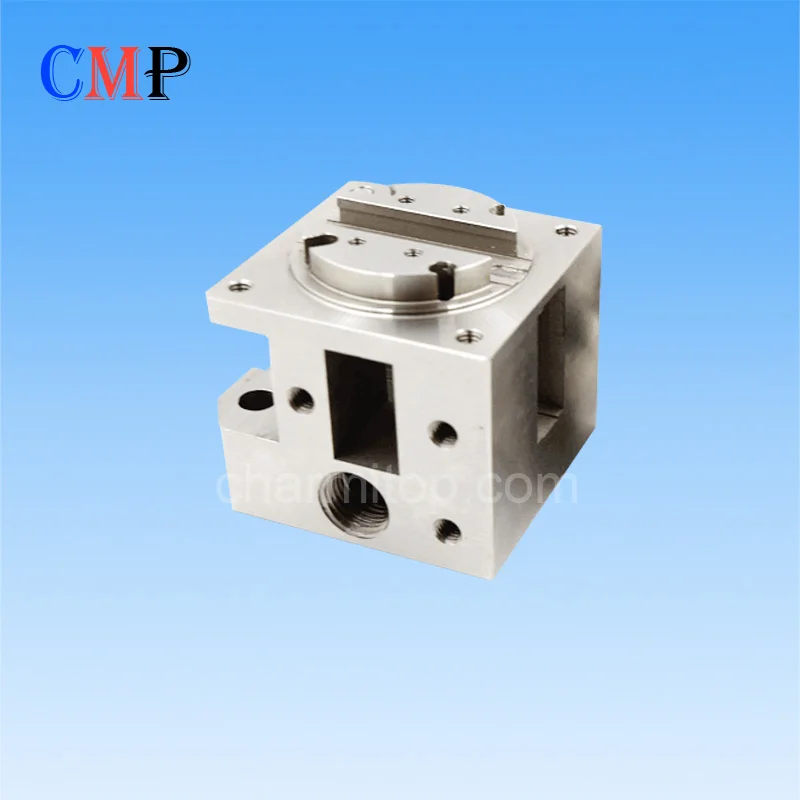 

3082519 power feed contact support for Sodick EDM/ Sodick Machine
