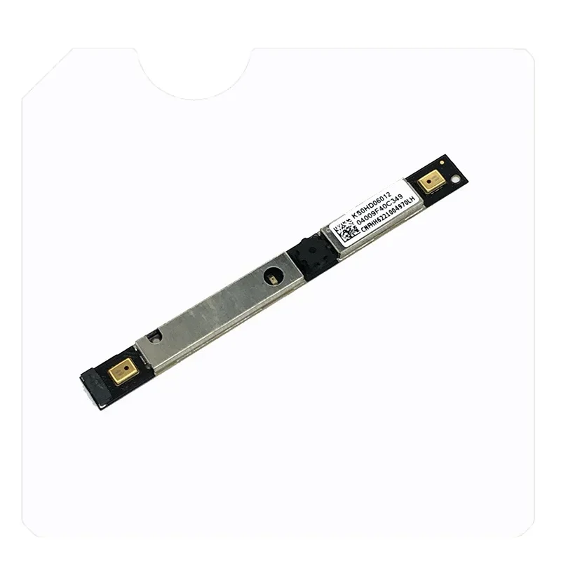 WYORESY Все новые для камеры Acer AN515 A515-51 AN515-41-57 A517-51 ks0hd0q004 ks0hd05012 ks0hd06012 ks0hd06011