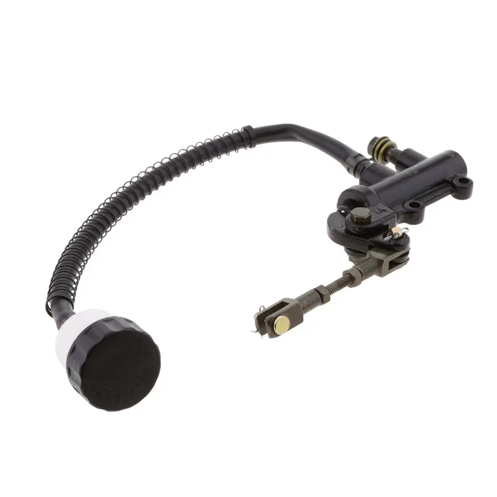 

1 Pcs. Brake Cylinder The Rear Brake 30cm / 11.8 Inch Fit for