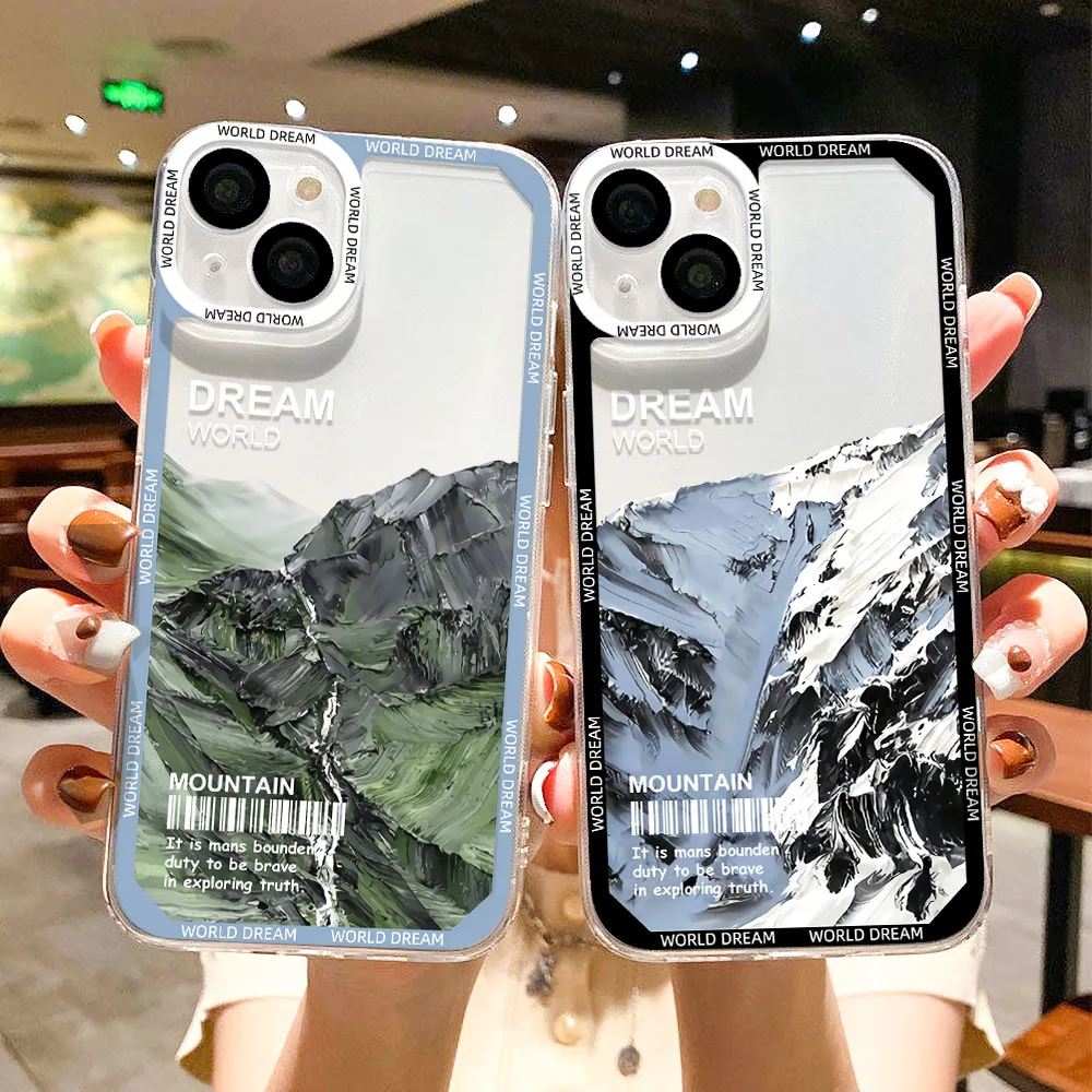 A52S 5G Case For Samsung A53 5G Case Galaxy S23 Ultra S22 S20 FE S21 A12 A13 A33 A22 A23 A50 A51 A52 A32 Cartoon Soft Back Cover
