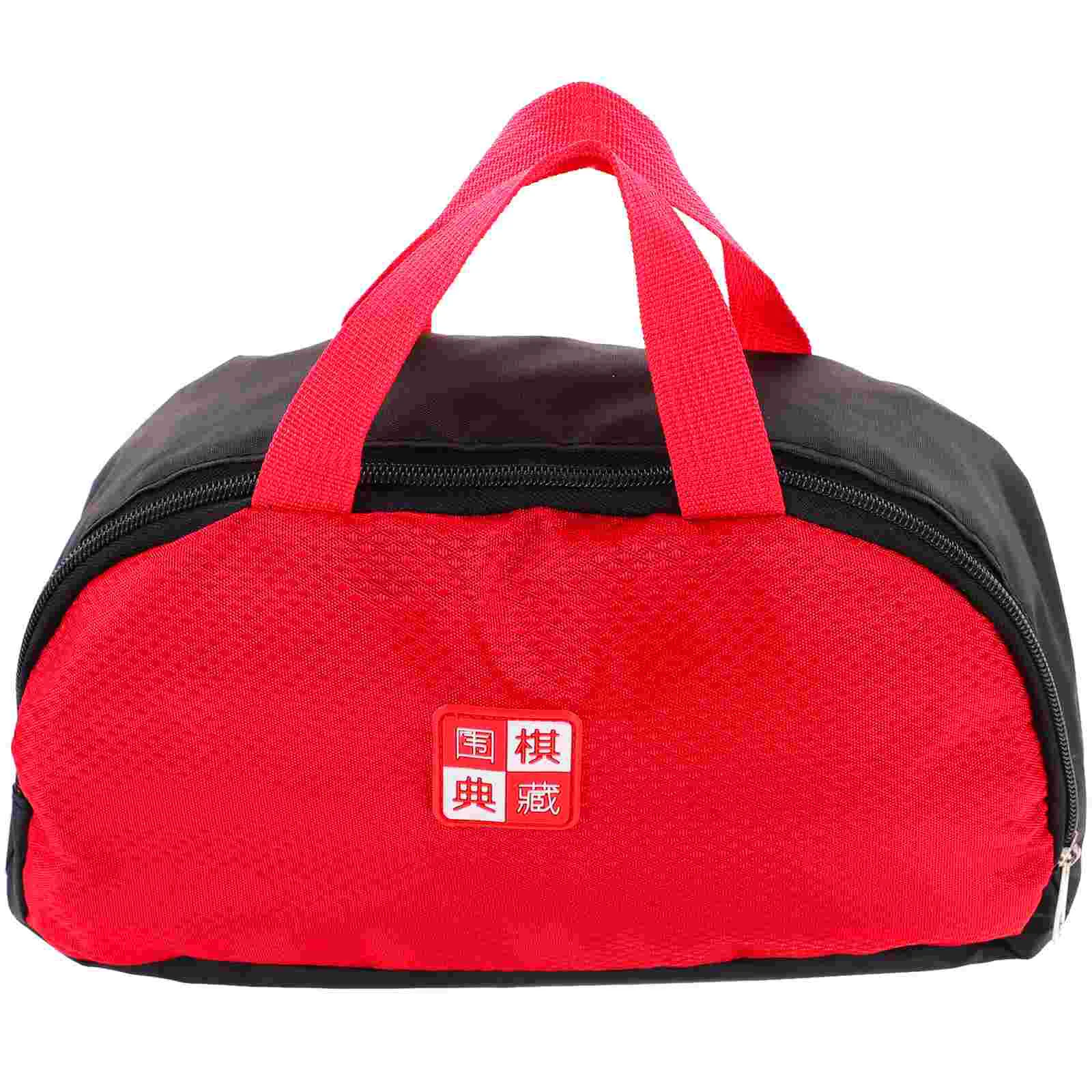 Рисунок 2 - Шкатулка для шахматных предметов