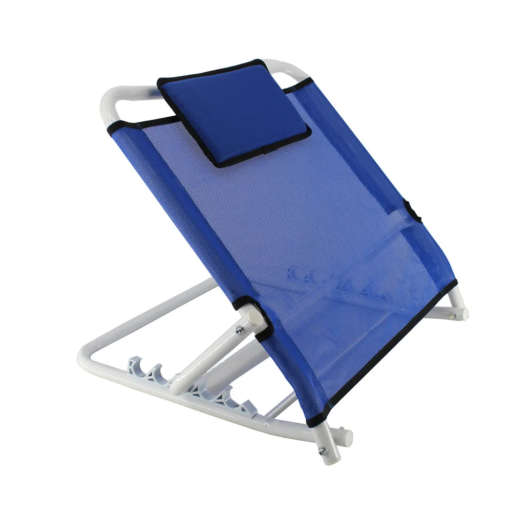 

Регулируемый кронштейн из высокоуглеродистой стали для инвалидов