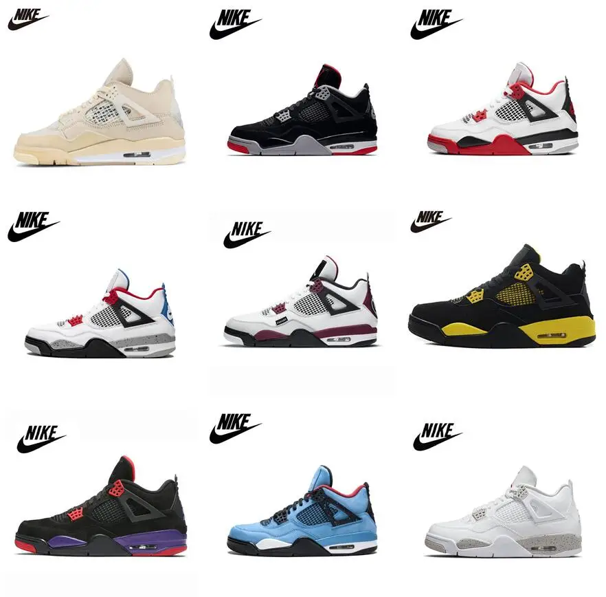 

Баскетбольные кроссовки A43 для мужчин и женщин, дышащая Спортивная обувь для бега, повседневные, для улицы, 2022