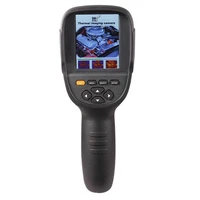 ht 18 ht 19 infrared thermal imaging camera prices china