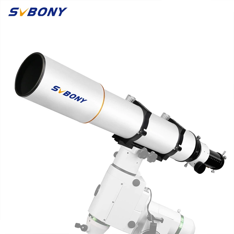 SVBONY SV503 Telescope ED 102F7 Super Multi-coated Doublet R