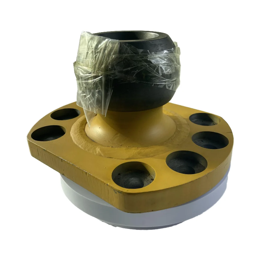 Детали бульдозера 17A-71-12261 Тройник 17A-71-12262 17A-71-12263 Для рычага рамы D85 D155