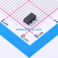 

(200 шт.) 100% Новый чипсет Женский, женский, 79L15U 79L15, женский