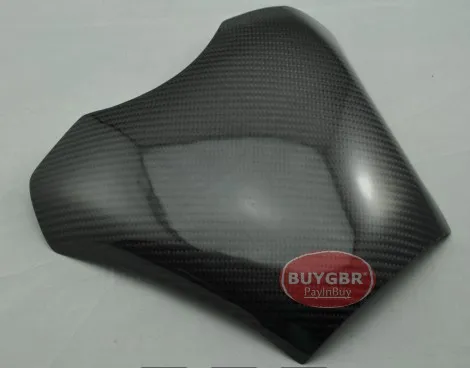

Защитный чехол из углеродного волокна для бака HONDA CBR600RR 2003-2006 04 05 06