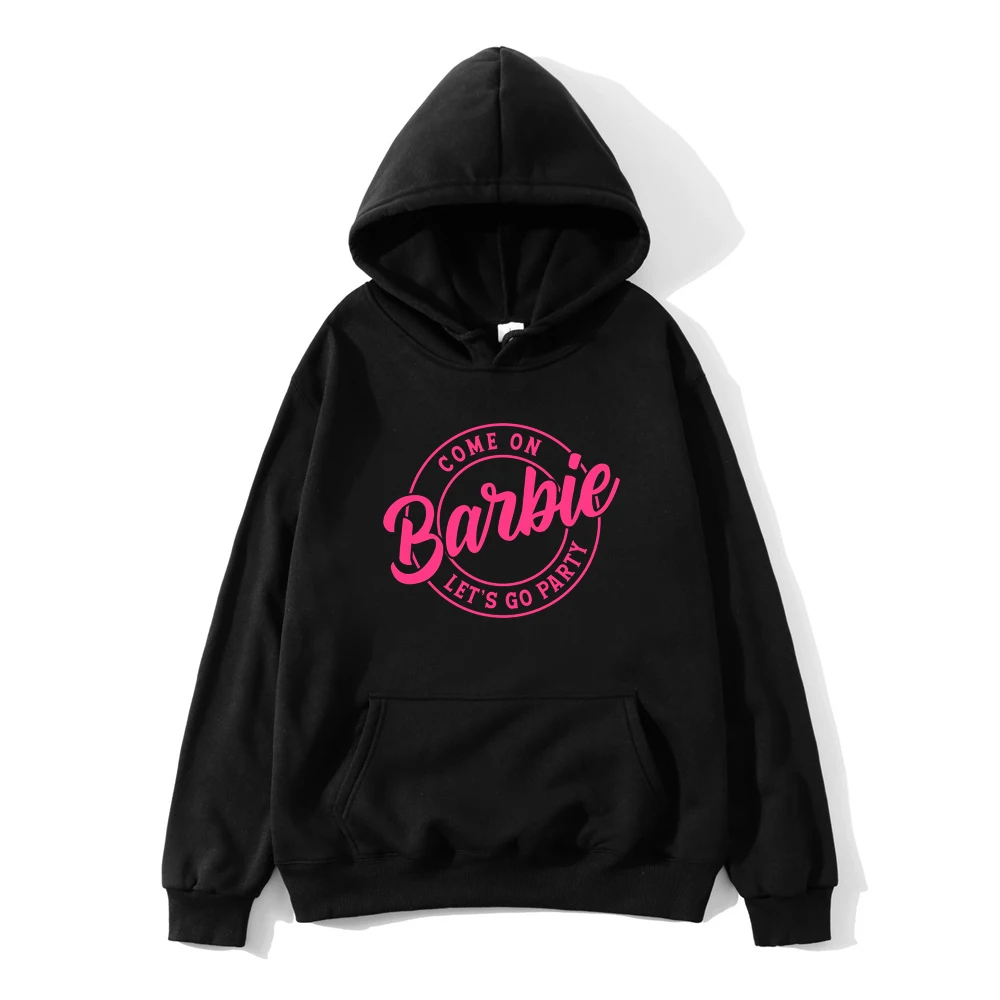 

Bride Team hoodies Men/Women Aesthetic Bachelorette Party Wedding Tops Bridesmaid T-shirt Summer Funny Streetwear Hoodies