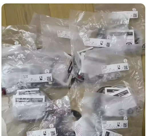 

EX-31A Brand New Original Authentic