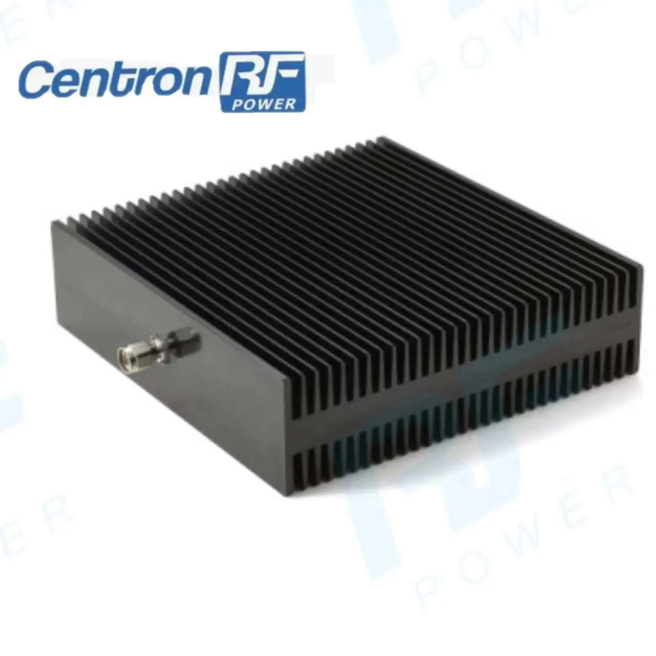 RF-POWER 500W 3GHz N M-F коаксиальный радиочастотный аттенюатор 20/30/40dB
