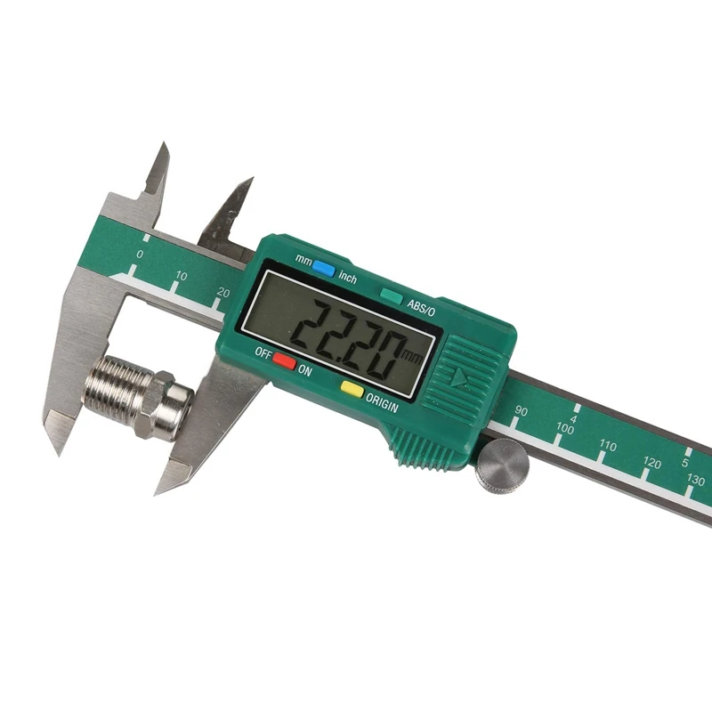 Насадка для очистки поверхности мойки высокого давления Распылительная насадка