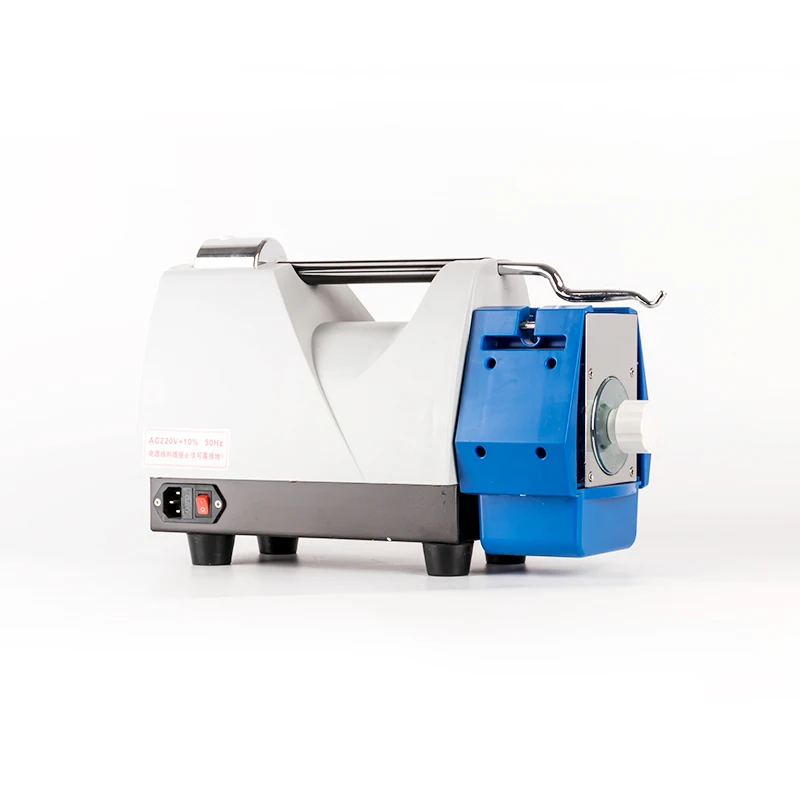 

LTJM-2099 Multifunctional Rice Mill dehusking Polishing Machine With Good Price