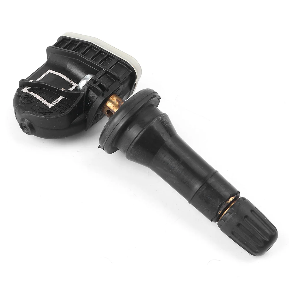 EV6T-1A180-CB Датчик давления в шинах TPMS для Ford Mondeo C-Max Focus Ranger Grand Fiesta 2014