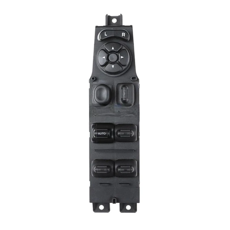 Электрический переключатель стеклоподъемника 56009449AC для серии XJ 1997-2001 гг.