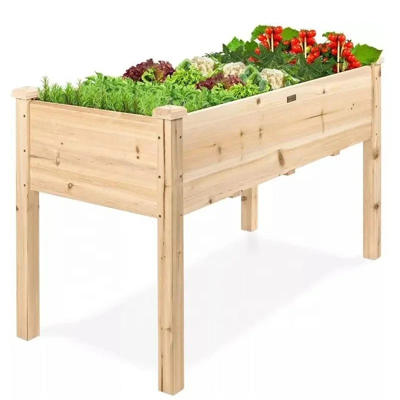 Высококачественный экологически чистый открытый садовый цветок бамбуковый