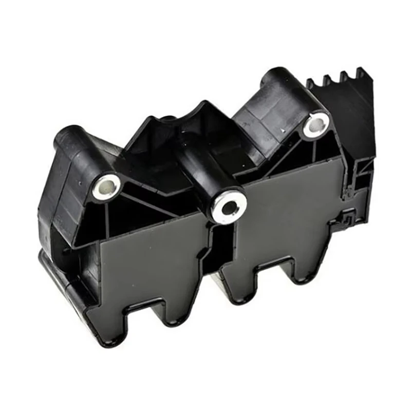 Катушка зажигания автомобиля 500309816 7789346 46472440 Для Fiat Breda Bravo Bollo Marie Muti Prapalio