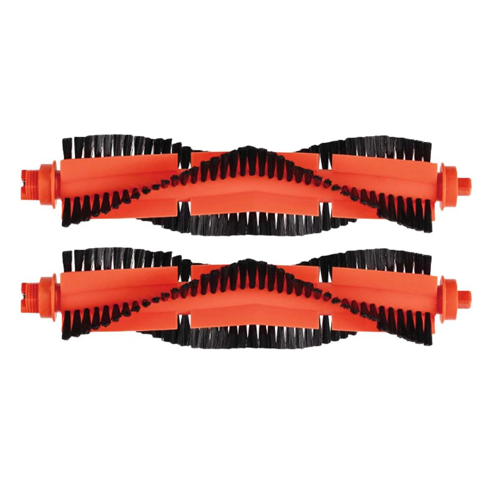 

Фильтр для робота-пылесоса Xiaomi Mijia Robot Vacuum Mop 2S 3C