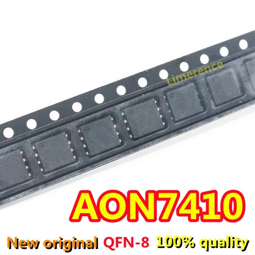 aon7410 ao7410